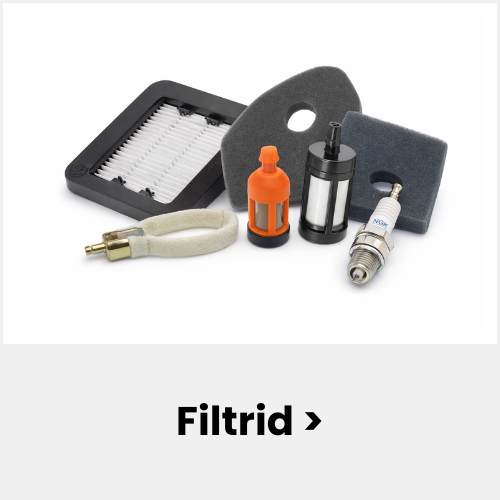 Filtrid..png (115 KB)